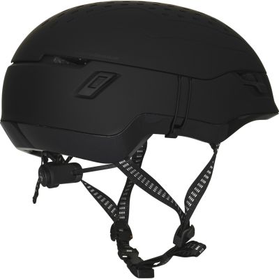 3. Kask Sweet Protection Ascender Mips 92800558865