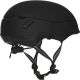3. Kask Sweet Protection Ascender Mips 92800558865