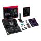 21. Płyta główna ASUS ROG STRIX Z890-F GAMING WIFI