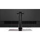 15. Lenovo ThinkVision P27u-20 monitor komputerowy 68,6 cm (27") 3840 x 2160 px 4K Ultra HD LED Czarny