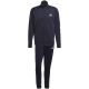5. Dres adidas Track Suit Primegreen Essentials M GK9655