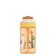 5. Kambukka butelka na wodę Lagoon 400ml Mexican Parade
