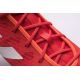 17. Buty bokserskie adidas BOX HOG 4 M GW1403