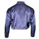 3. Kurtka damska Nike Air Satin Track Jacket Women's - BV4779-557