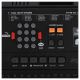 4. MQ 6116 - keyboard do nauki gry przeznaczony dla dzieci