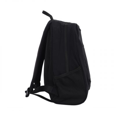 3. Plecak Champion Backpack 806107 KK001