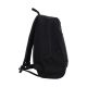 3. Plecak Champion Backpack 806107 KK001
