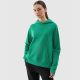 3. Bluza 4F F0955 W 4FWSS24TSWSF0955 41S