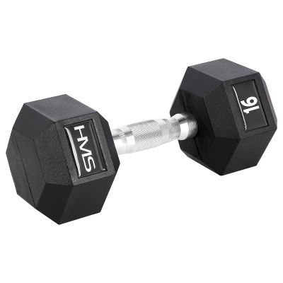 21. Hantla HMS HEX PRO 16 kg