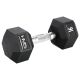 21. Hantla HMS HEX PRO 16 kg