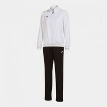Dres Joma Montreal Tracksuit W 901858.201