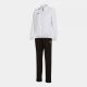 Dres Joma Montreal Tracksuit W 901858.201