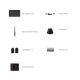 2. Tablet graficzny Huion H1161