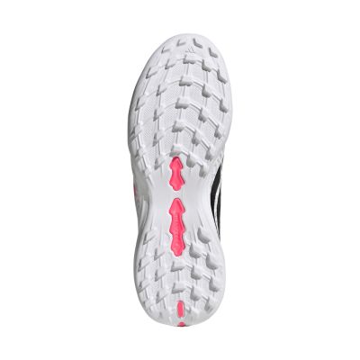 6. Buty piłkarskie dla dzieci adidas Predator League TF IH2091
