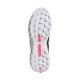 6. Buty piłkarskie dla dzieci adidas Predator League TF IH2091
