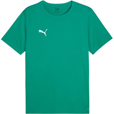 3. Koszulka Puma teamRISE Matchday Jersey M 706132 05