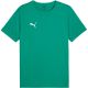 3. Koszulka Puma teamRISE Matchday Jersey M 706132 05