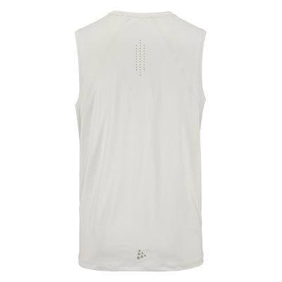 5. Koszulka Craft Adv Essence SL Tee 2 M 92800659927
