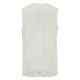 5. Koszulka Craft Adv Essence SL Tee 2 M 92800659927