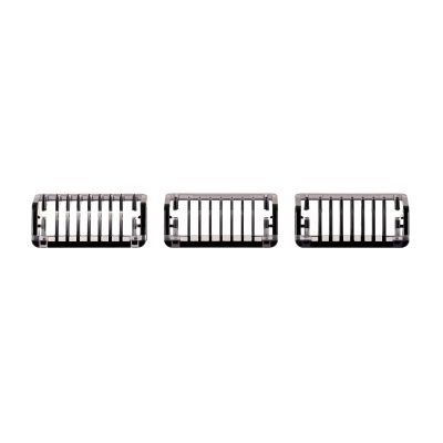 24. Golarka PHILIPS Oneblade 360 QP 2724/23
