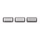 24. Golarka PHILIPS Oneblade 360 QP 2724/23