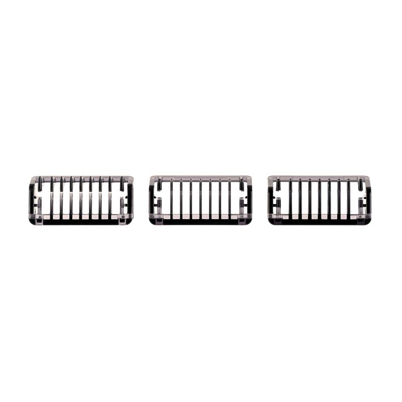 24. Golarka PHILIPS Oneblade 360 QP 2724/23