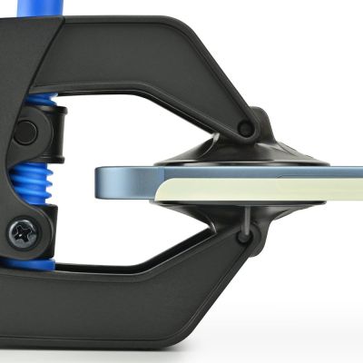 3. iFixit IF145-513-2 narzędzie do naprawy urządzeń elektronicznych 1 przyb.