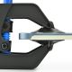 3. iFixit IF145-513-2 narzędzie do naprawy urządzeń elektronicznych 1 przyb.