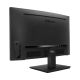4. Asrock PG27QRT1B monitor komputerowy 68,6 cm (27") 2560 x 1440 px QHD Czarny