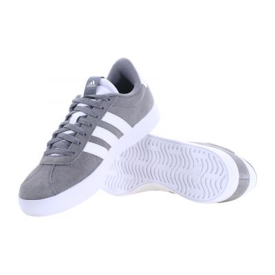 4. Buty adidas VL Court 3.0 M ID6276