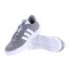 4. Buty adidas VL Court 3.0 M ID6276