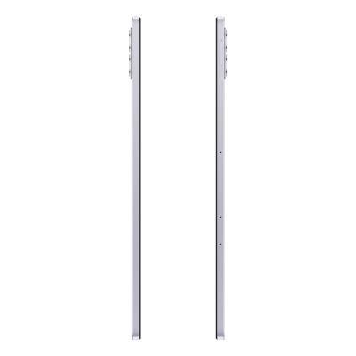 302. Odważnik THORN+FIT Żeliwo z powłoką Kettlebell 6kg