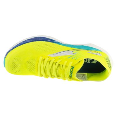 3. Joma R.5000 2609 RR500S2609 Żółte 40