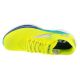 3. Joma R.5000 2609 RR500S2609 Żółte 40