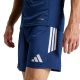 4. Spodenki męskie adidas Tiro 26 League granatowe KA8790