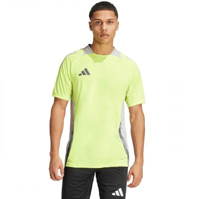 3. Koszulka adidas Tiro 24 Competition Training M IN2289