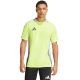3. Koszulka adidas Tiro 24 Competition Training M IN2289