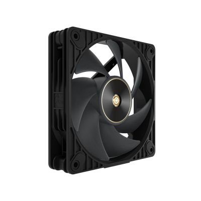 3. Wentylator ASUS PROART PF120 FAN PWM BLACK