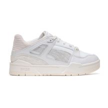 Buty sportowe męskie Puma SlipstreamM 38854901