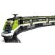 4. LEGO City 60337 Ekspresowy pociąg pasażerski