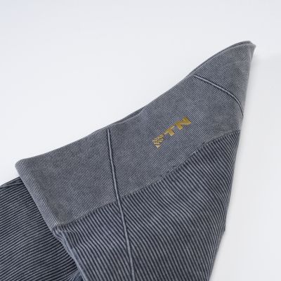 5. Damskie Legginsy FIT SEAMLESS LEGGINGS