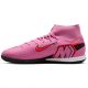 2. Buty Nike Zoom Mercurial Superfly 10 Academy IC FQ8332-600