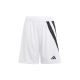 Spodenki adidas Fortore 23 Jr IK5734