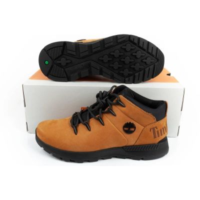 21. Buty Timberland Sprint Trekker M TB0A2FEP231