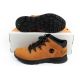 21. Buty Timberland Sprint Trekker M TB0A2FEP231