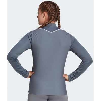 3. Bluza adidas Tiro 23 League Training W HS3516