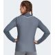 3. Bluza adidas Tiro 23 League Training W HS3516