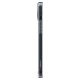 4. Etui Spigen Ultra Hybrid Mag z MagSafe na iPhone 14 Plus - przezroczysto-szare