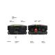 13. GREEN CELL PRZETWORNICA LCD 12V/230V 2000W/4000W CZYSTY SINUS INVGC12P2000LCD