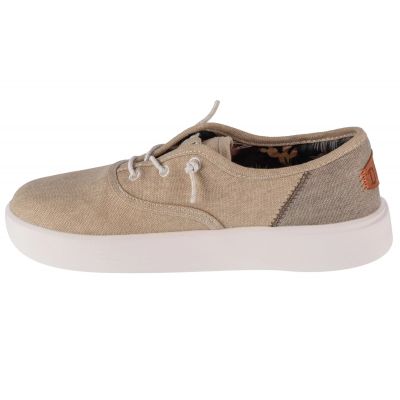 2. Buty Hey Dude Conway Craft W 40179-100